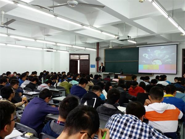 http://cly.swpu.edu.cn/uploads/allimg/151107/3_151107221741_1.jpg